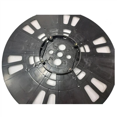 Предузеће за паковање домаћих конектора револуционише ефикасност производње з...