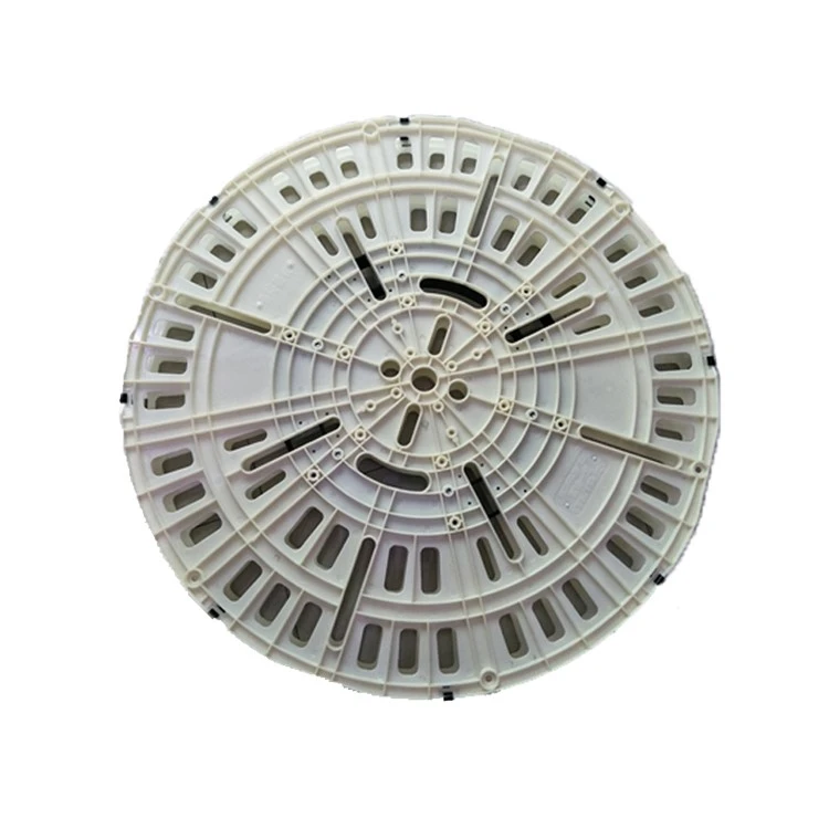 product-750-750 product-750-750