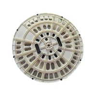 Конектор за пријемни колут 740мм