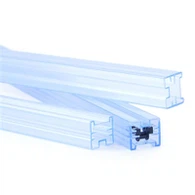 Хард Пацкагинг ИЦ Тубе